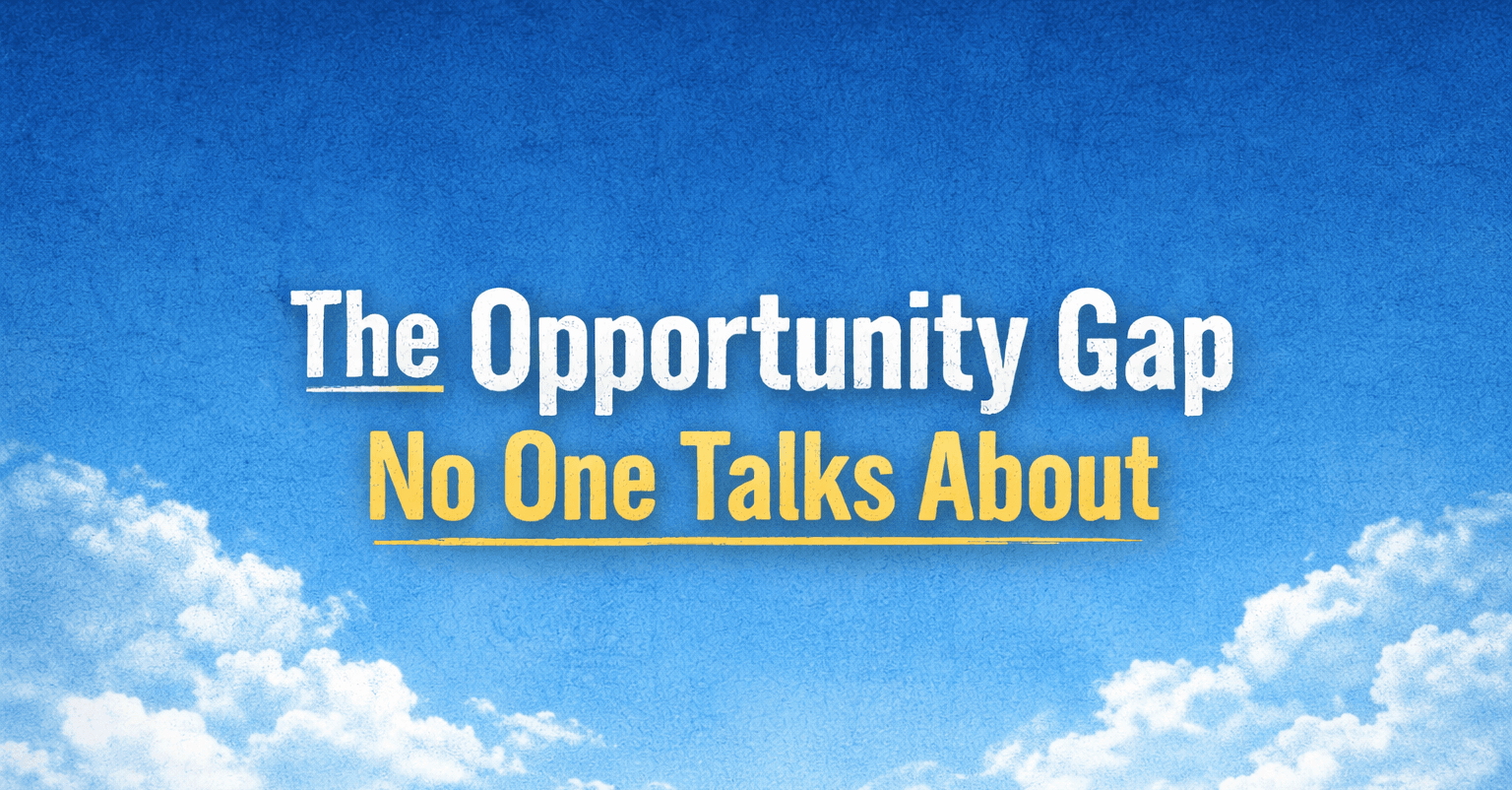 Opportunity-gap-image