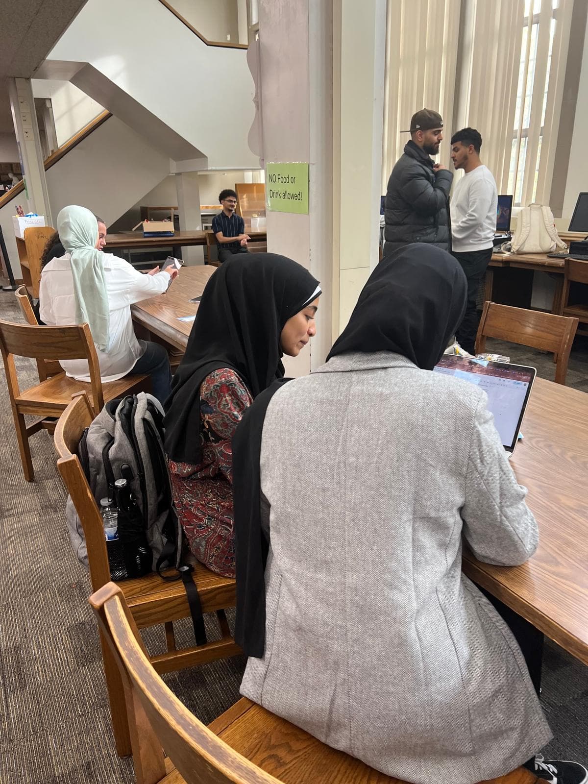 Fordson Early Application